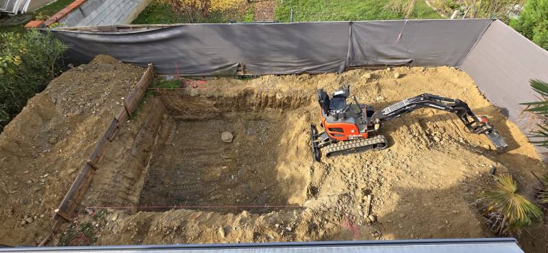 Pourquoi installer une micro-station d’assainissement à Balma pour traiter efficacement les eaux usées d’une habitation non raccordée au tout-à-l’égout ?