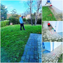 Nos prestations sur le secteur de près de L'Union 31240 en Haute-Garonne