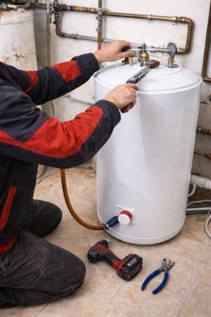 Nos prestations sur le secteur de à proximité de Blagnac 31700 en Haute-Garonne