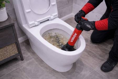 Notre zone d'activité pour ce service Localisation de fuite d’eau invisible dans plafond ou plancher avec trace d’humidité détectée par caméra thermique professionnelle