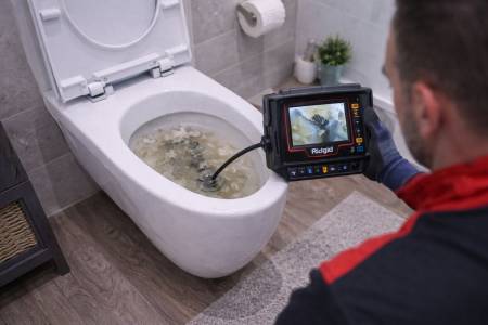 Notre zone d'activité pour ce service Pose chauffe-eau gaz instantané avec alimentation butane ou propane et test fonctionnement avec manomètre professionnel