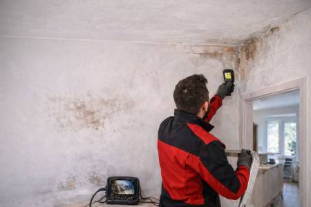 Nos prestations sur le secteur de à proximité de Blagnac 31700 en Haute-Garonne