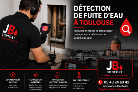 Notre zone d'activité pour ce service Installation chaudière gaz murale avec raccordement réseau propane ou naturel et mise en conformité sécurité énergétique obligatoire