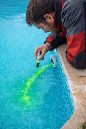 Notre zone d'activité pour ce service Remplacement ballon eau chaude gaz avec diagnostic panne chauffe-eau et intervention rapide pour résidence principale ou secondaire